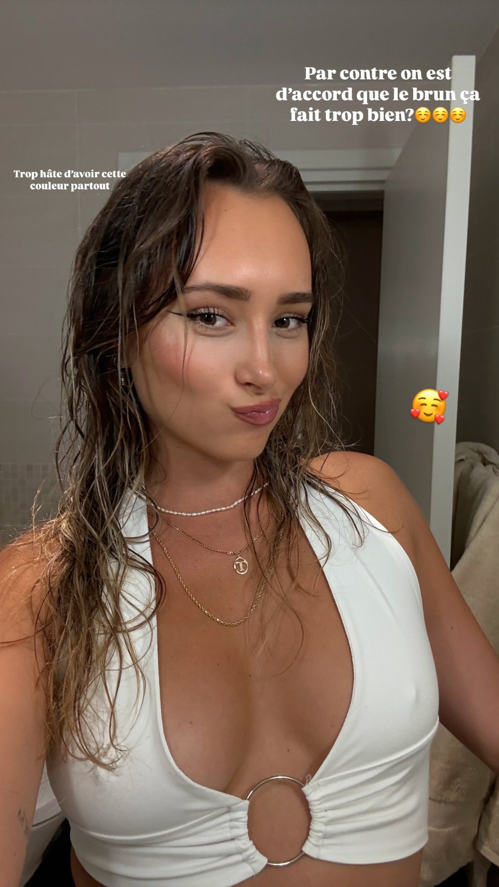 Tania Sexy 57.jpg
