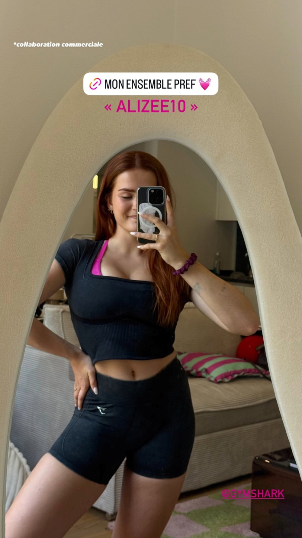 alizeebois_1780942432845.jpg