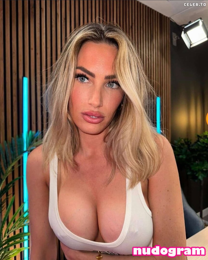 innaruskovia-inna-sabalenka_0007.jpg