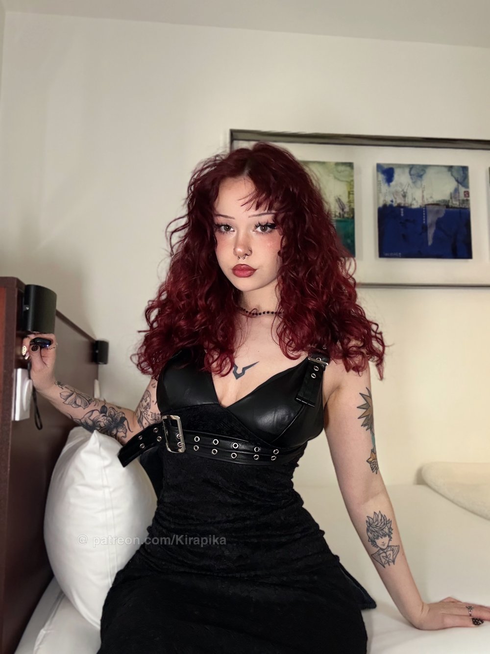 Paris Hotel 🌙 - 11.jpeg