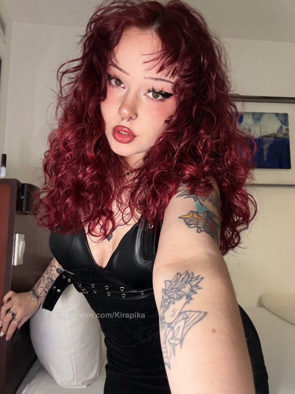 Paris Hotel 🌙 - 8.jpeg
