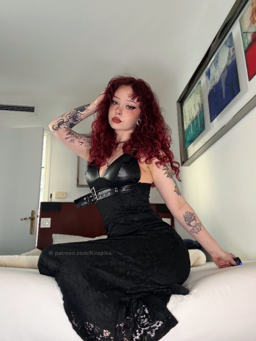 Paris Hotel 🌙 - 7.jpeg