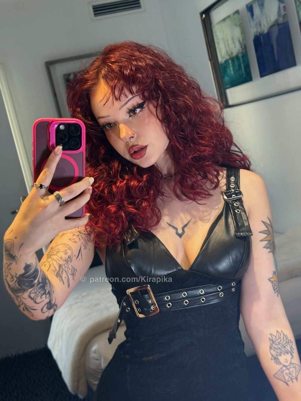 Paris Hotel 🌙 - 6.jpeg