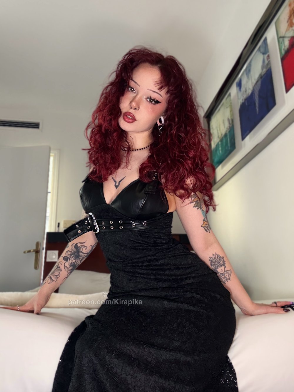 Paris Hotel 🌙 - 3.jpeg
