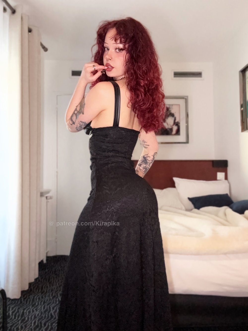 Paris Hotel 🌙 - 2.jpeg