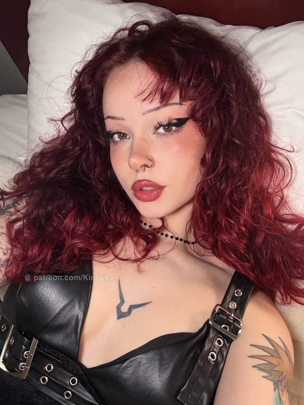 Paris Hotel 🌙 - 1.jpeg