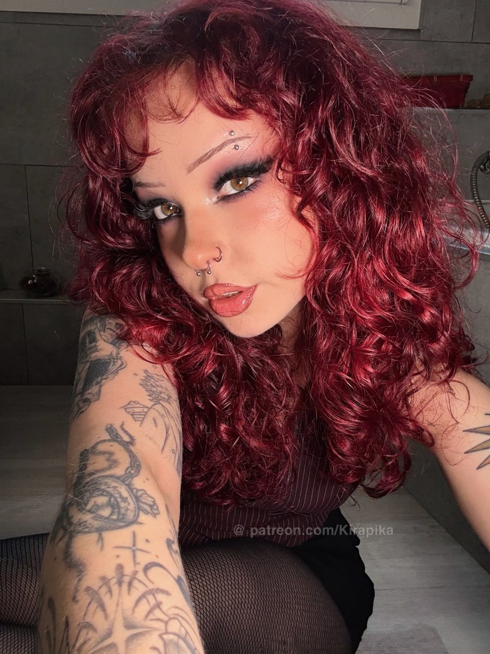 bathroom pics 🛁🫧 - 10.jpeg