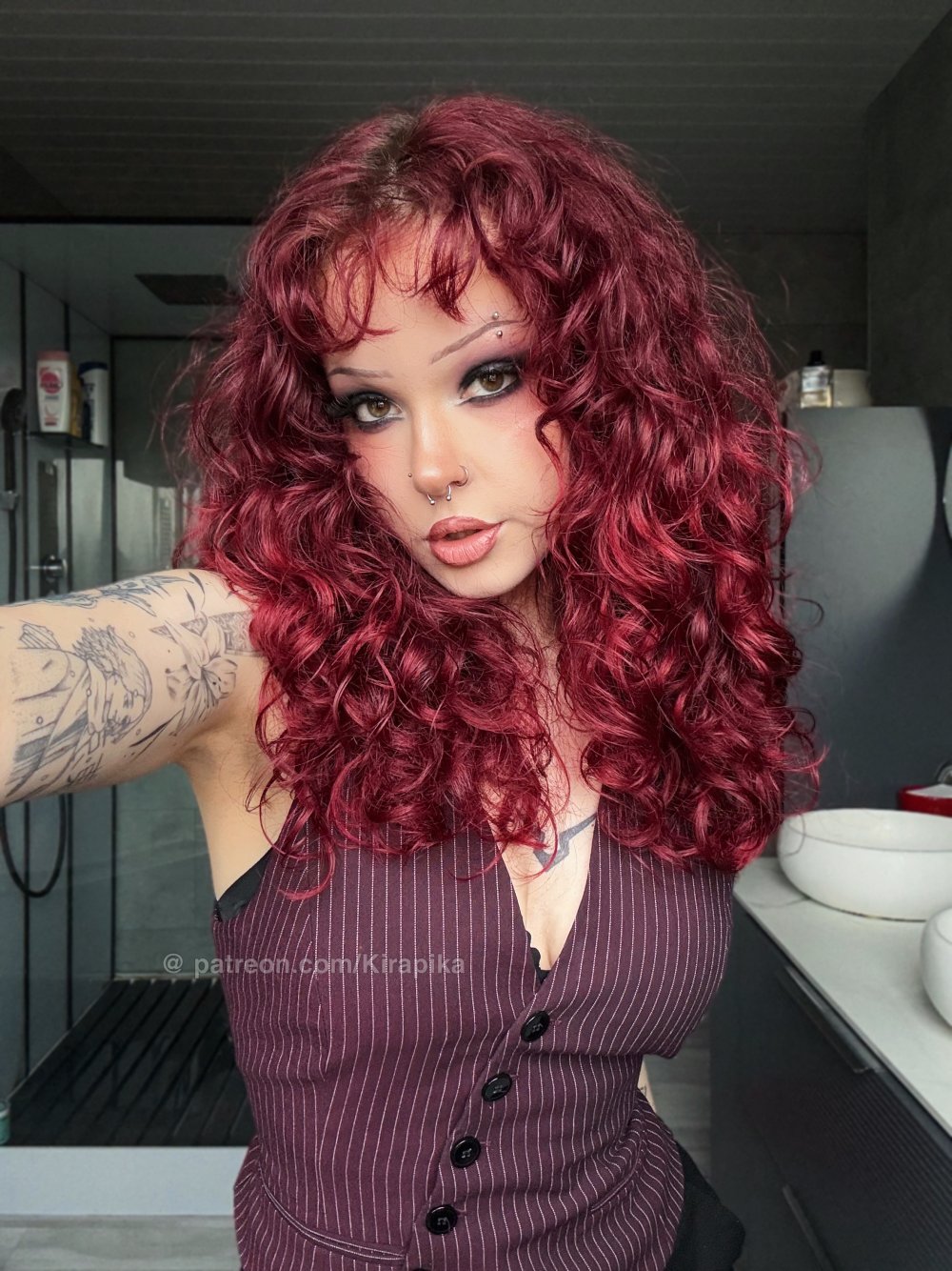 bathroom pics 🛁🫧 - 6.jpeg
