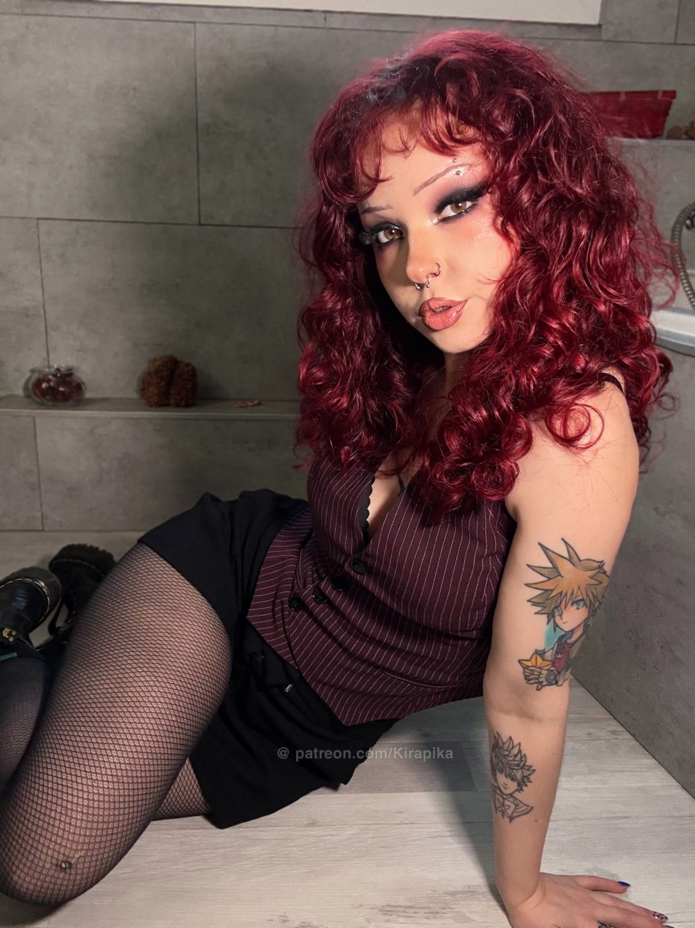 bathroom pics 🛁🫧 - 5.jpeg