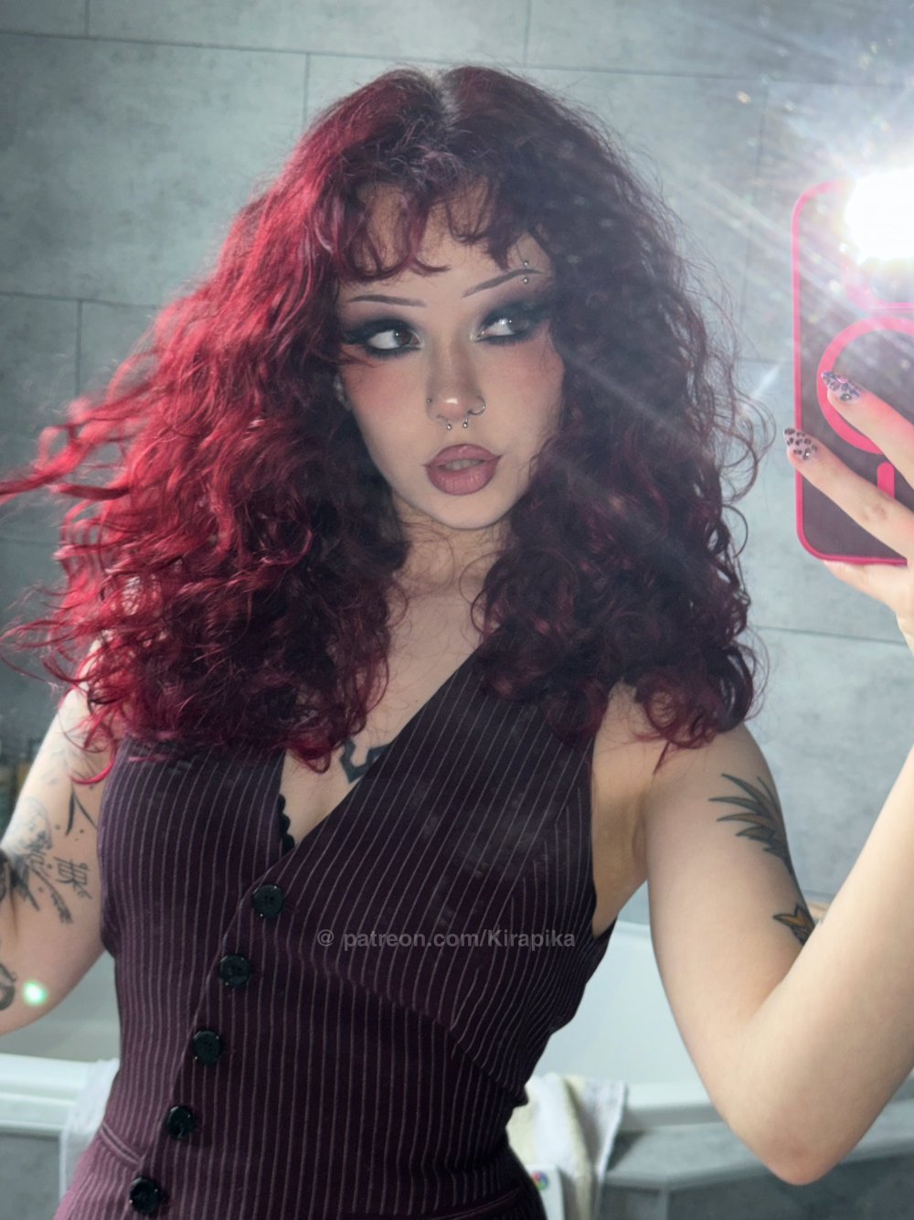 bathroom pics 🛁🫧 - 2.jpeg