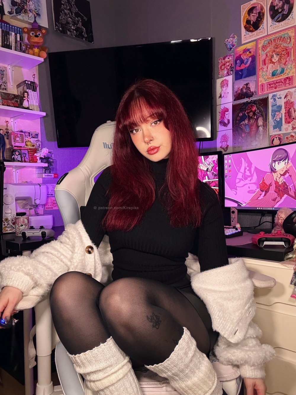 Gaming 👾🎮 - 7.jpeg
