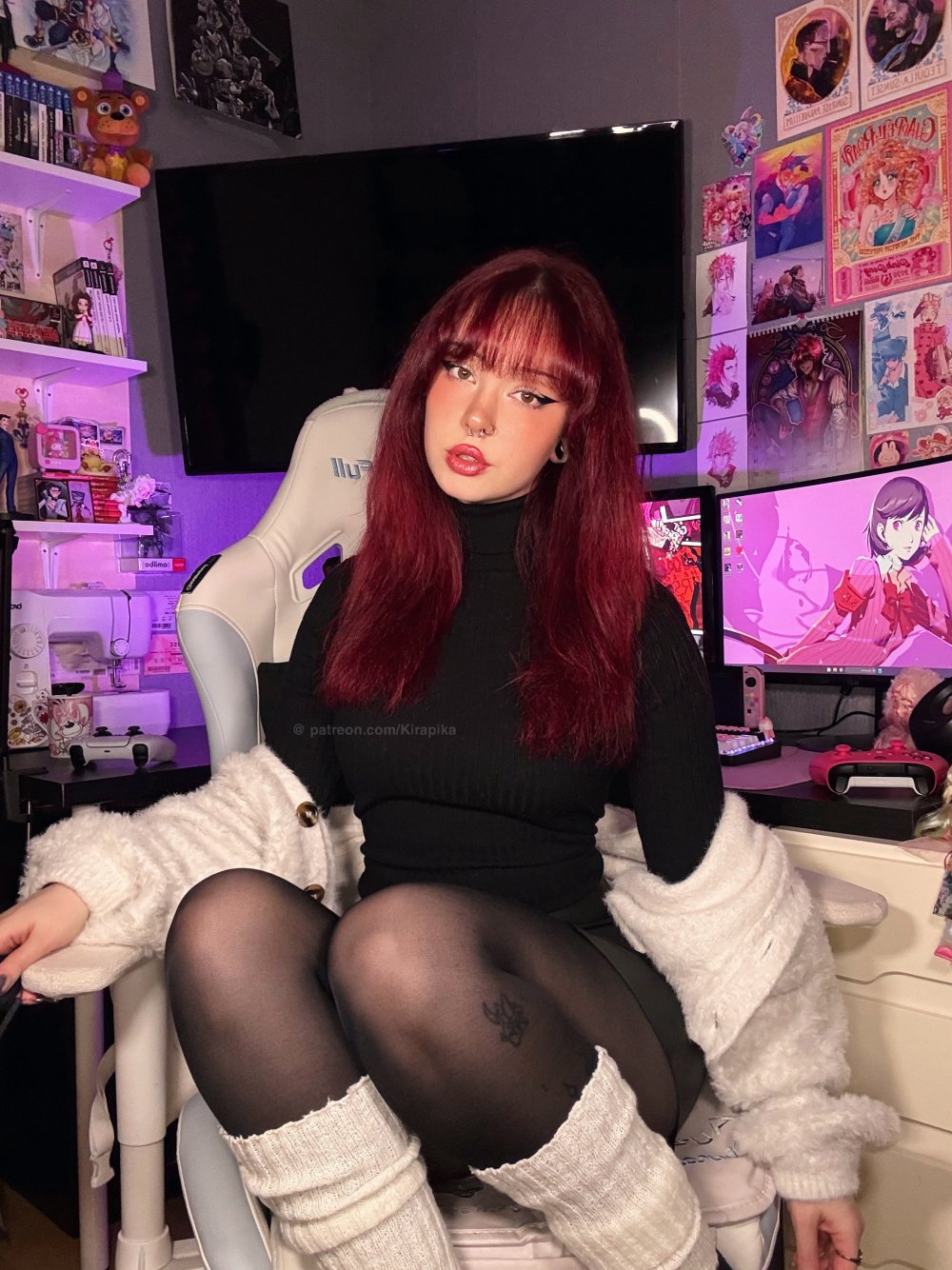 Gaming 👾🎮 - 6.jpeg