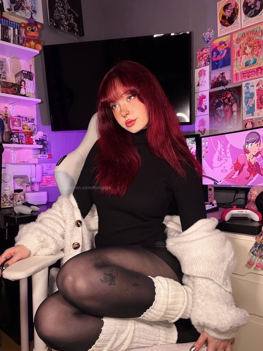 Gaming 👾🎮 - 2.jpeg