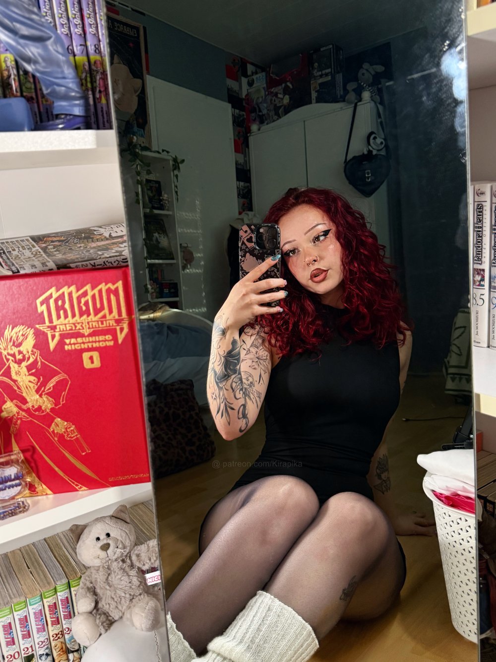 Miroir selfie - 8.jpeg