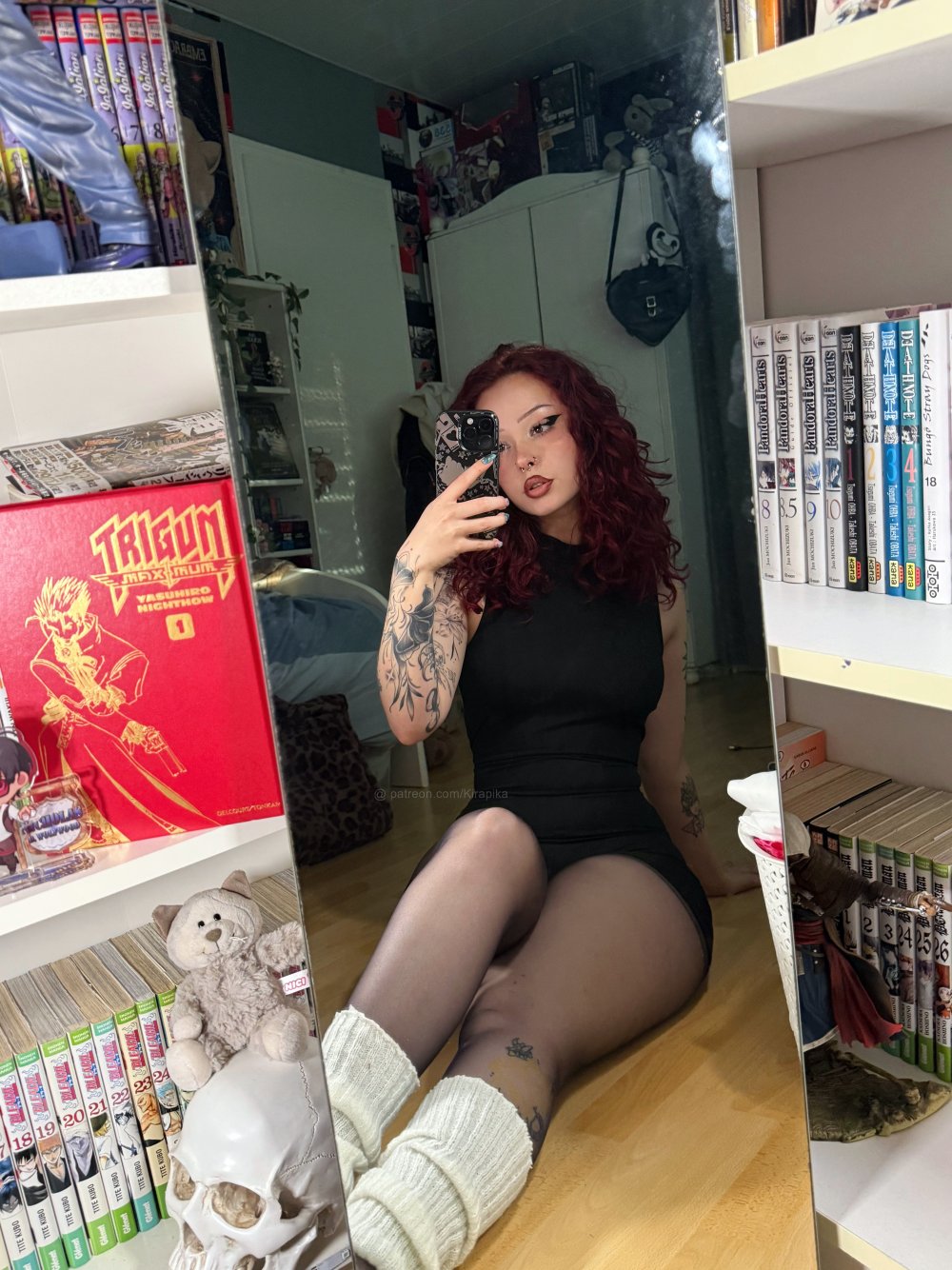 Miroir selfie - 9.jpeg