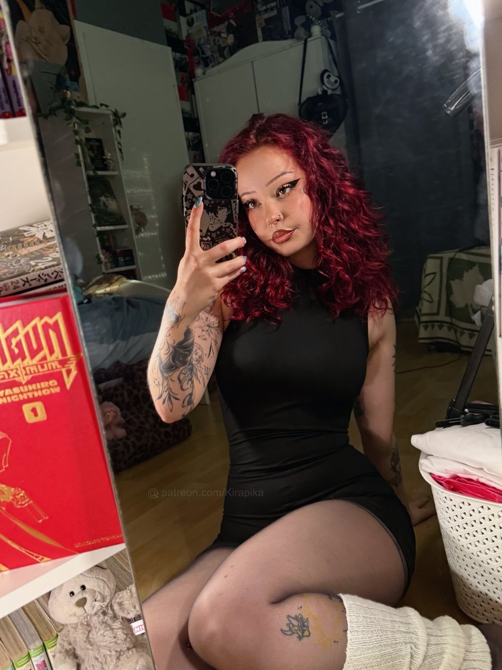 Miroir selfie - 5.jpeg