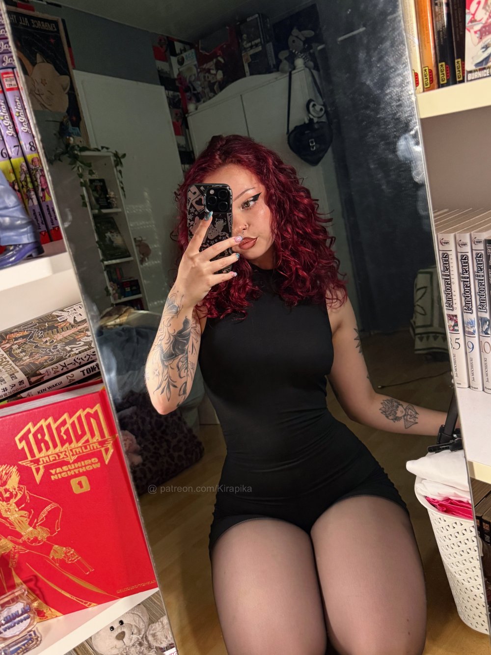 Miroir selfie - 4.jpeg