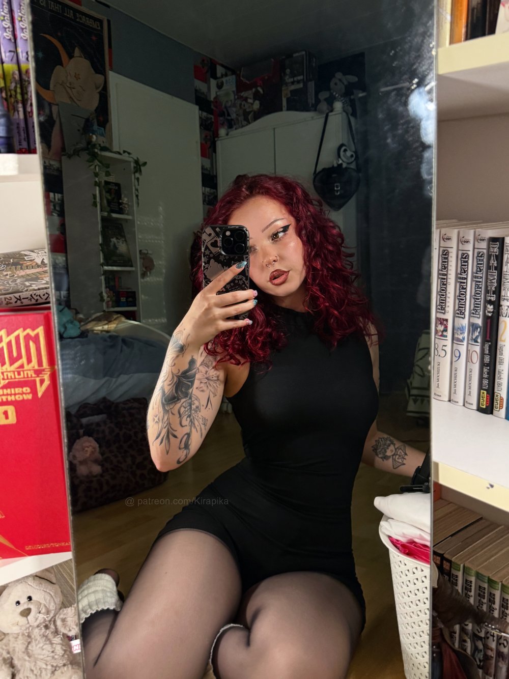Miroir selfie - 3.jpeg
