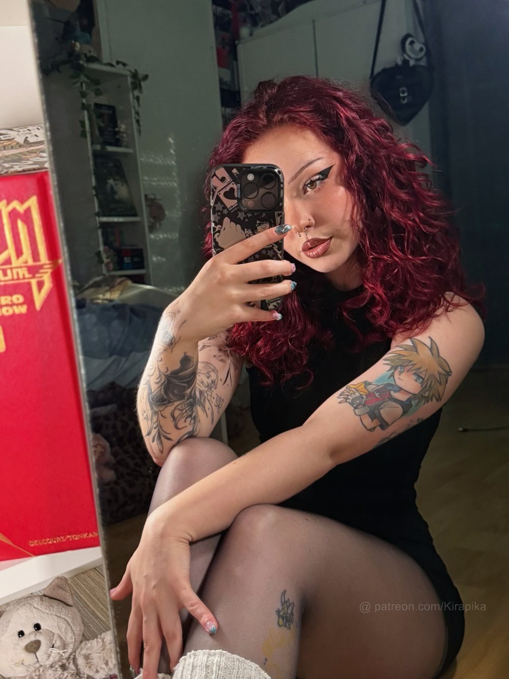 Miroir selfie - 2.jpeg