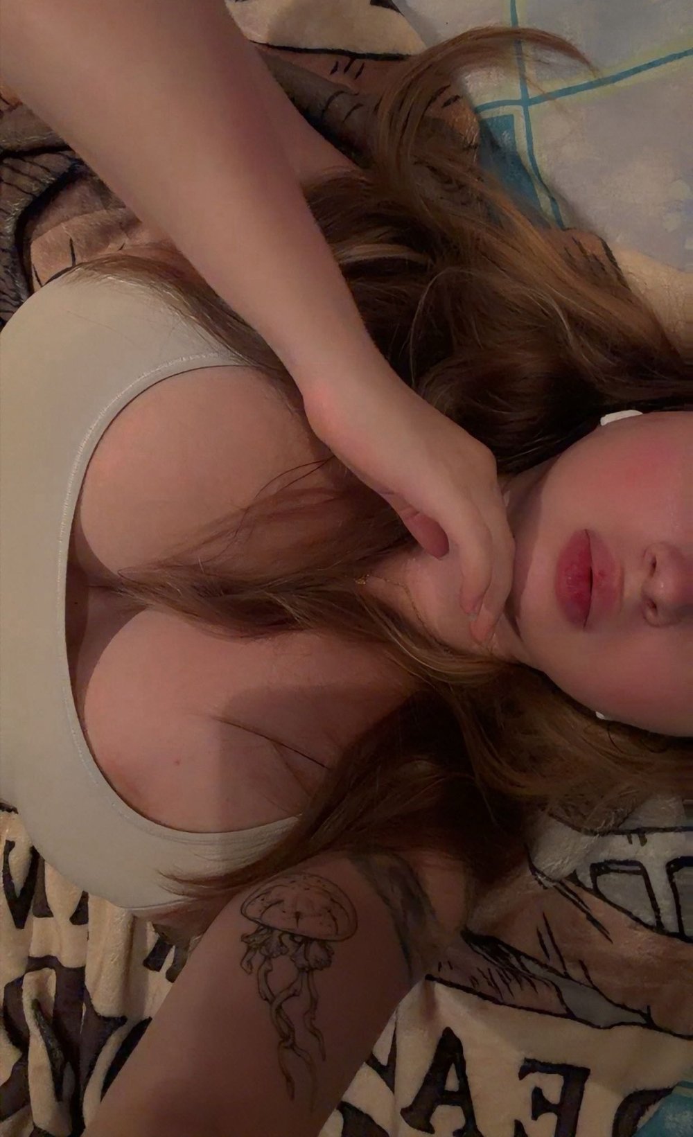 20260610_170800.jpg