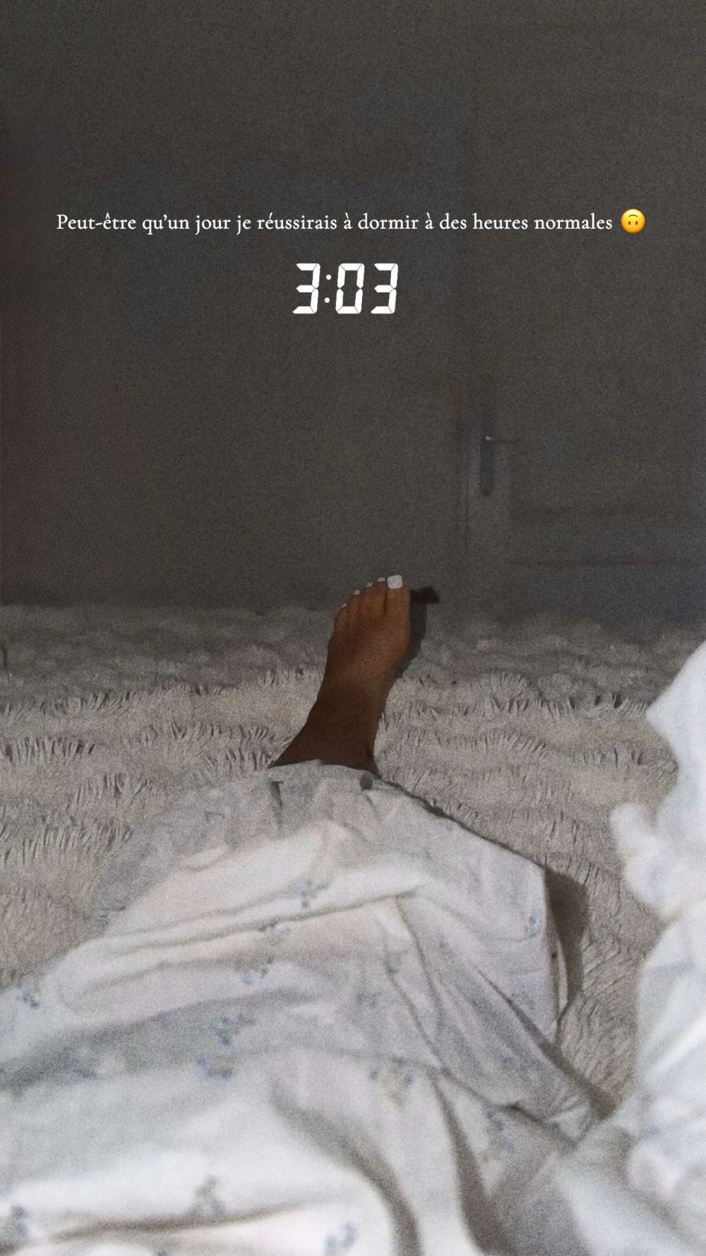 Pied3.jpg