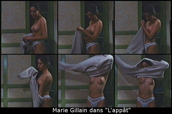 Marie GillainTopless 18.jpg