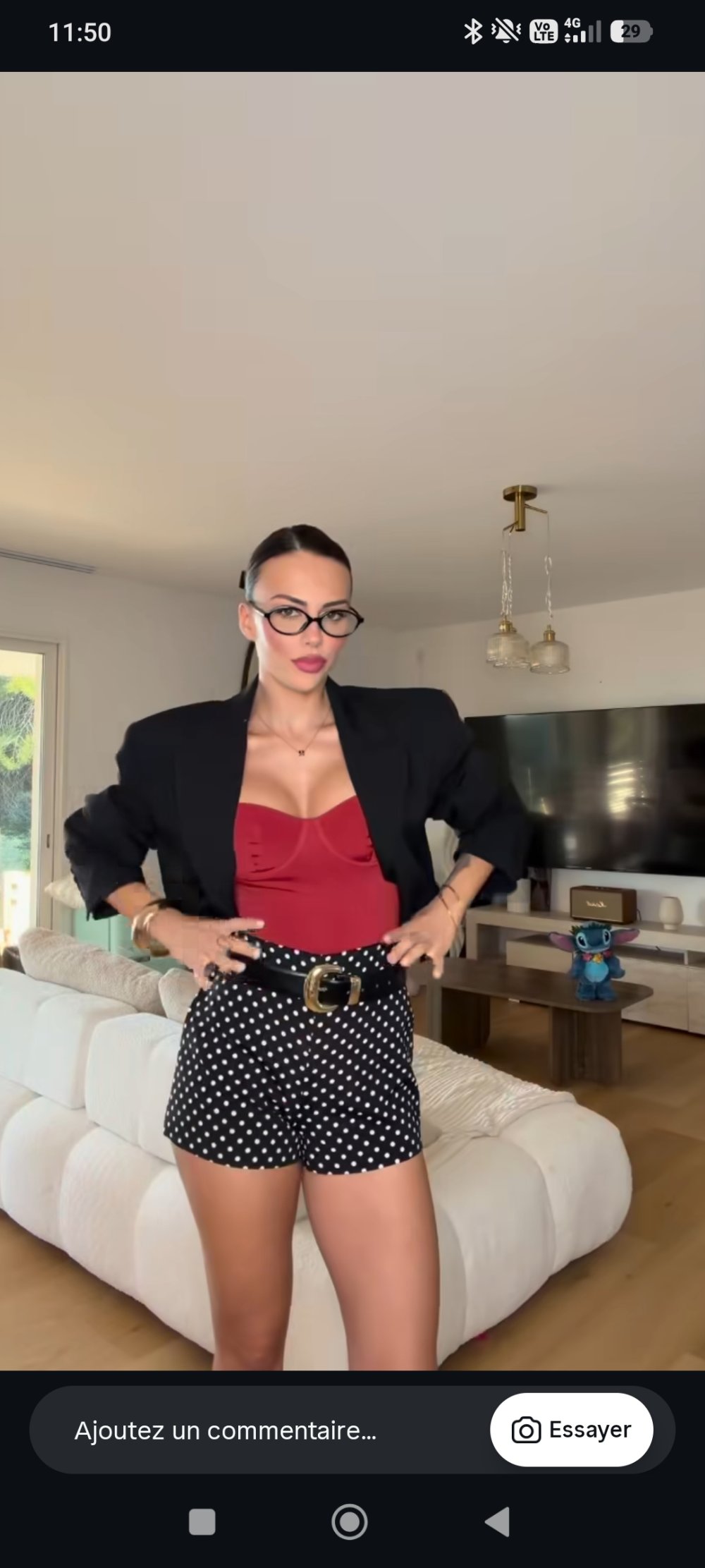 Screenshot_2026-06-11-11-50-33-889_com.instagram.android.jpg