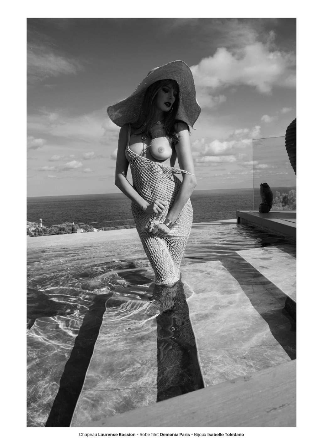 Frederique Bel Nue Naked 45.png