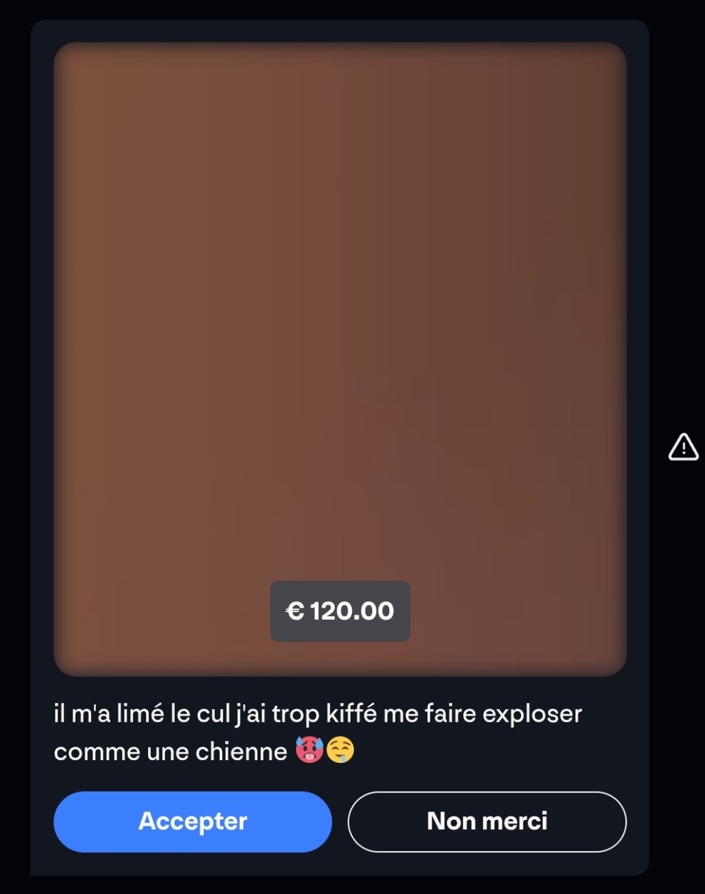 1000010885.jpg