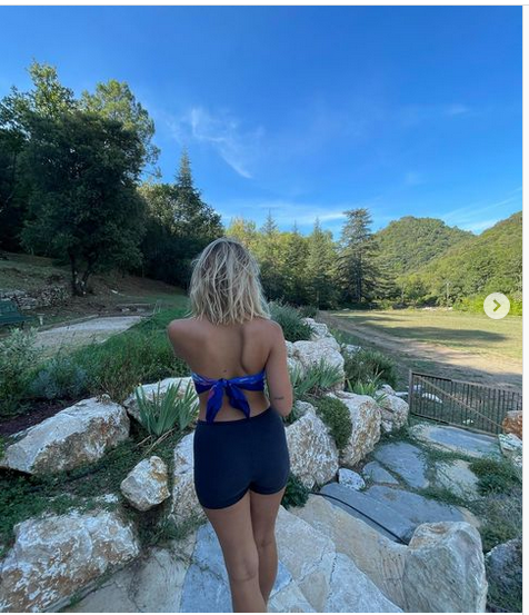 Chloé J Cul.PNG