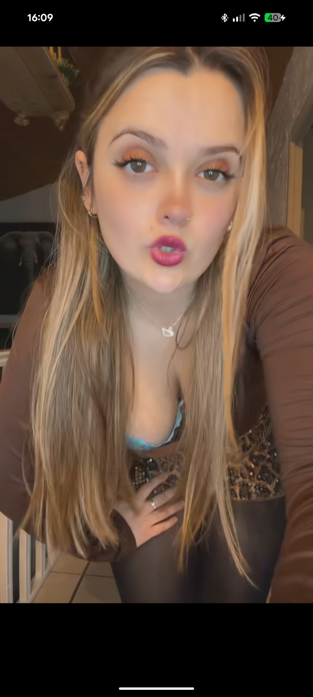 1000027882.png
