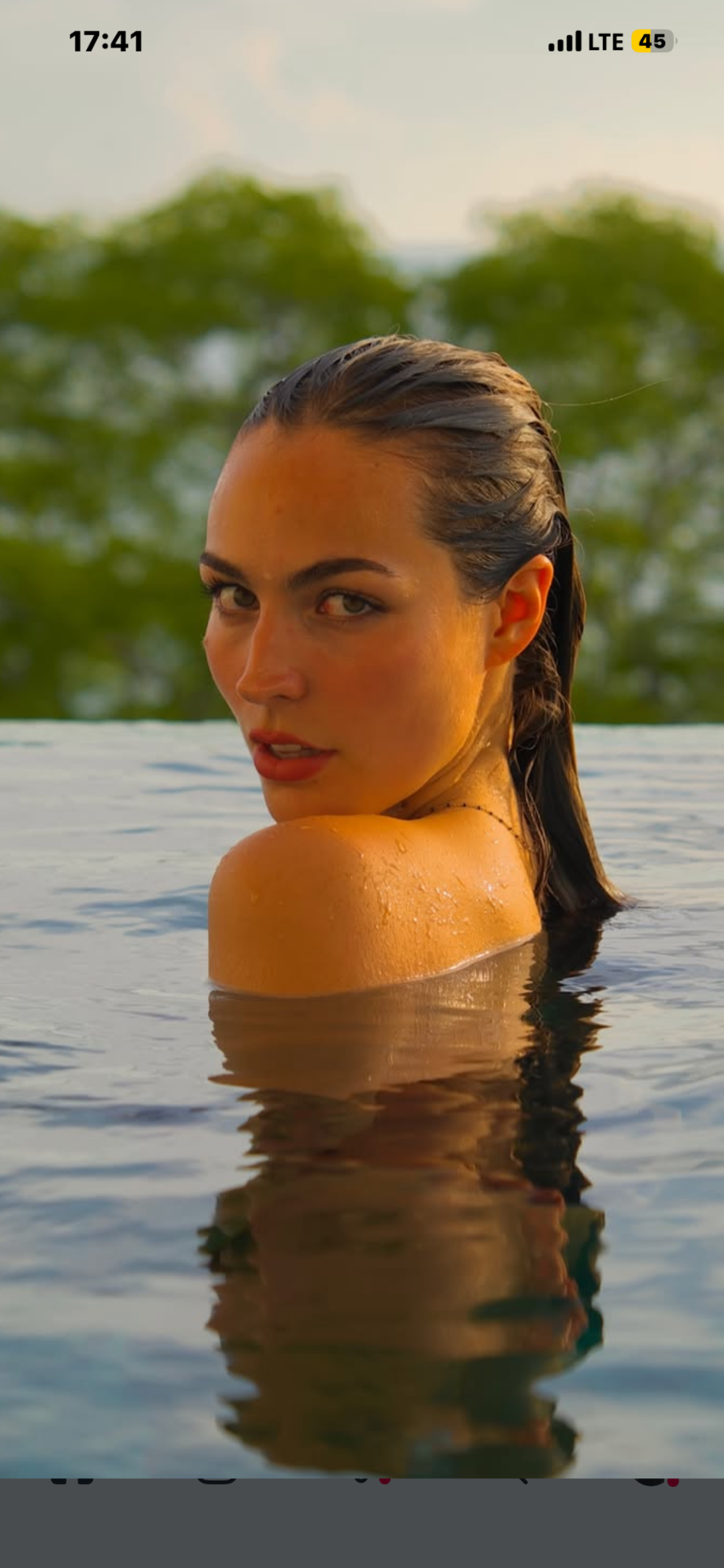 IMG_2758.png