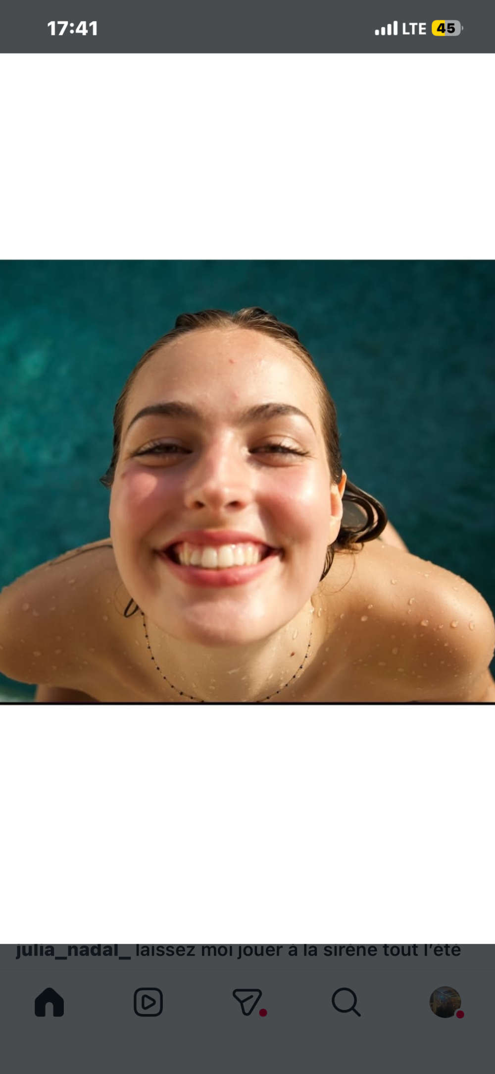 IMG_2759.png