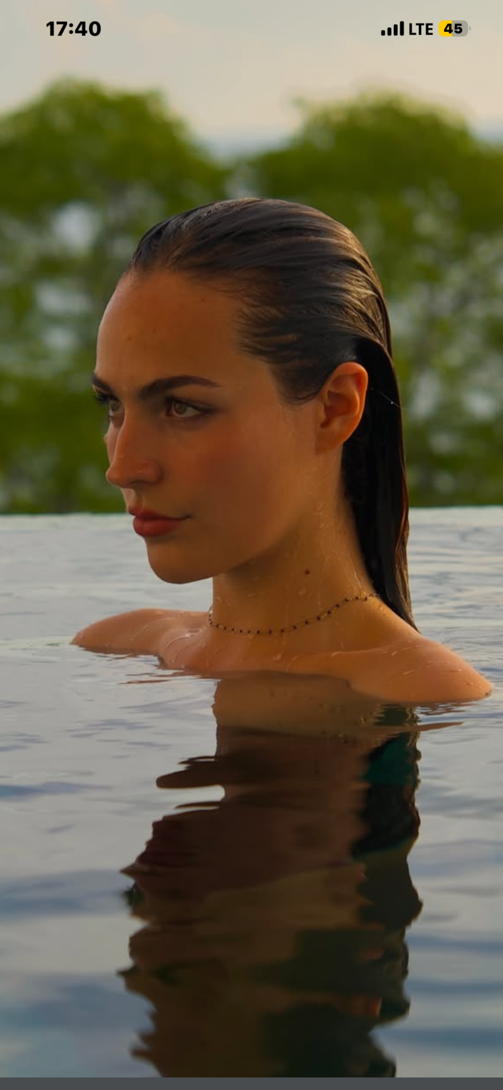 IMG_2753.png