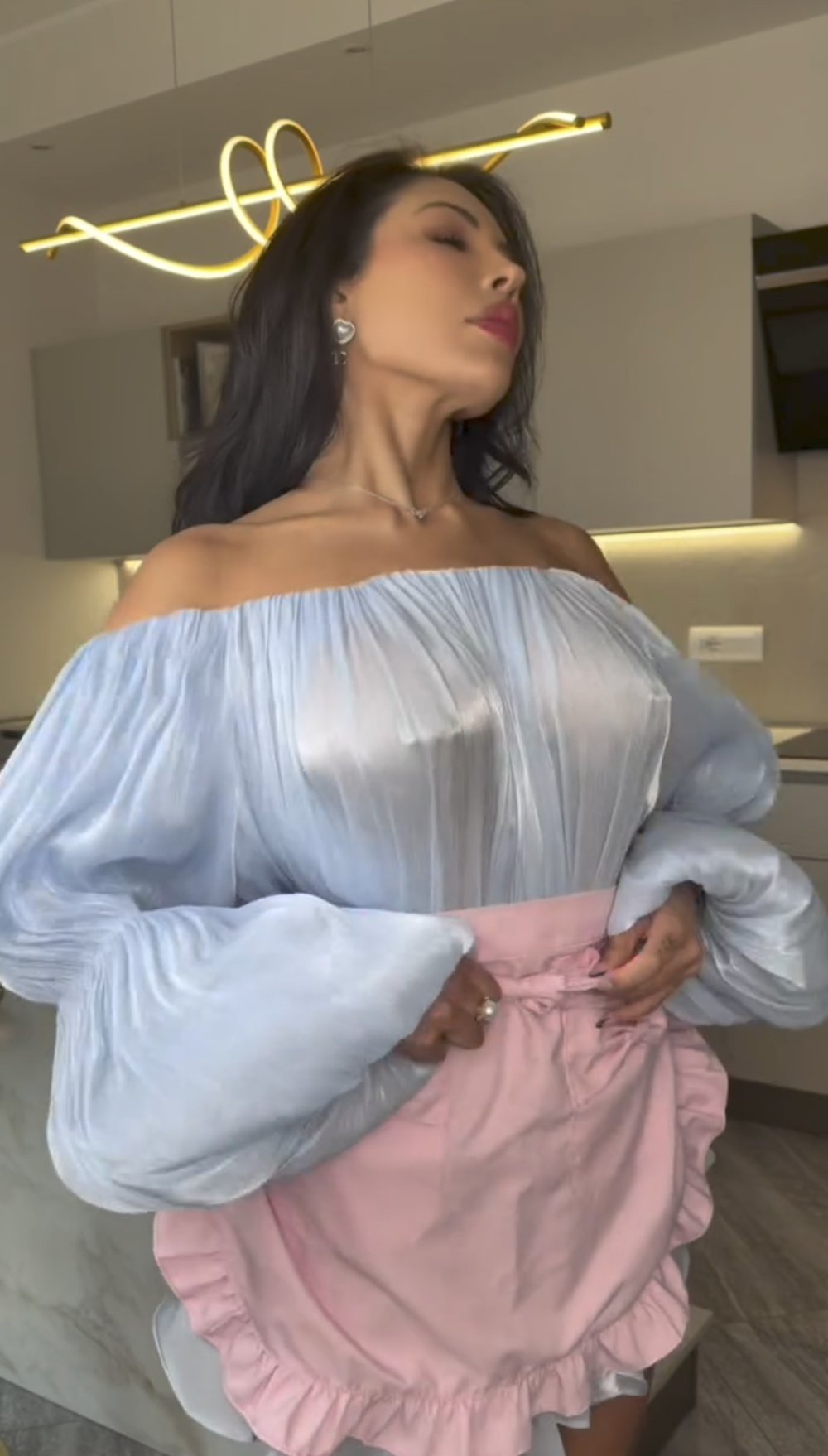 1000044364.jpg 1000044364.jpg