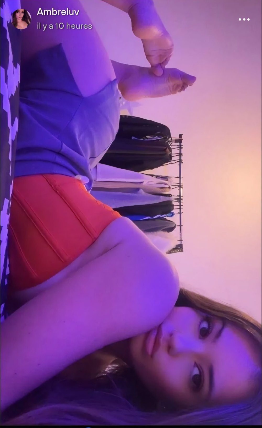 1000011050.jpg