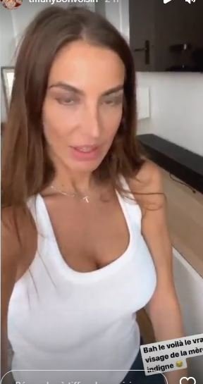 Tiffany Bonvoisin Sexy 20.jpg