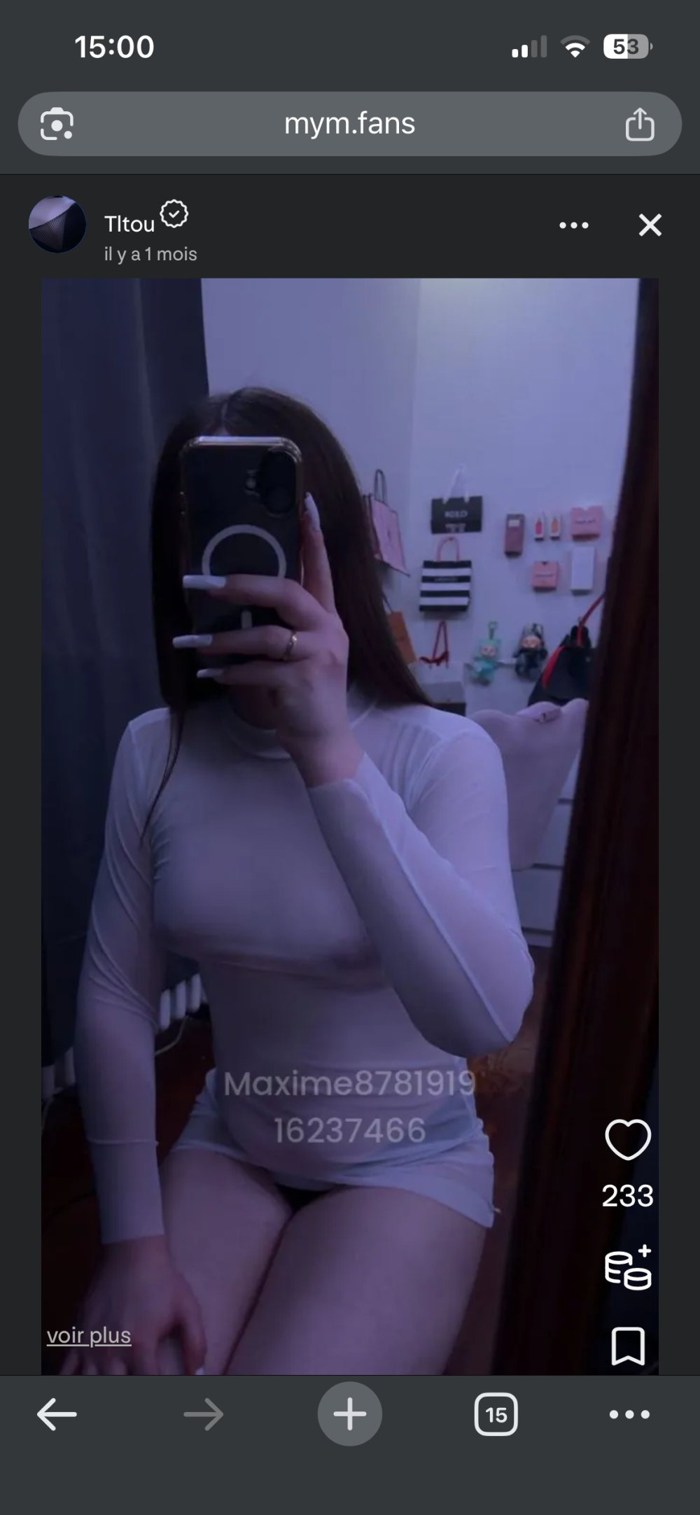 IMG_5354.png