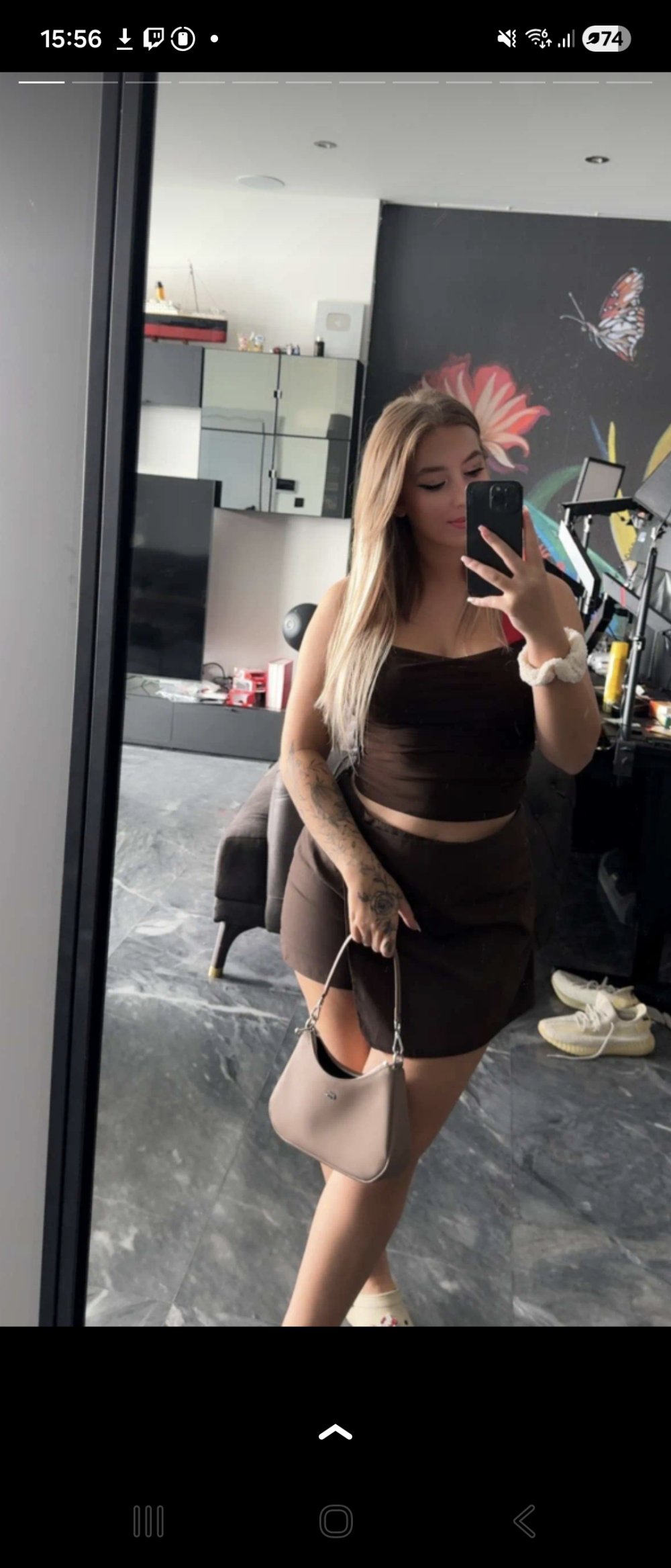 Screenshot_20260614_155638_Snapchat.jpg
