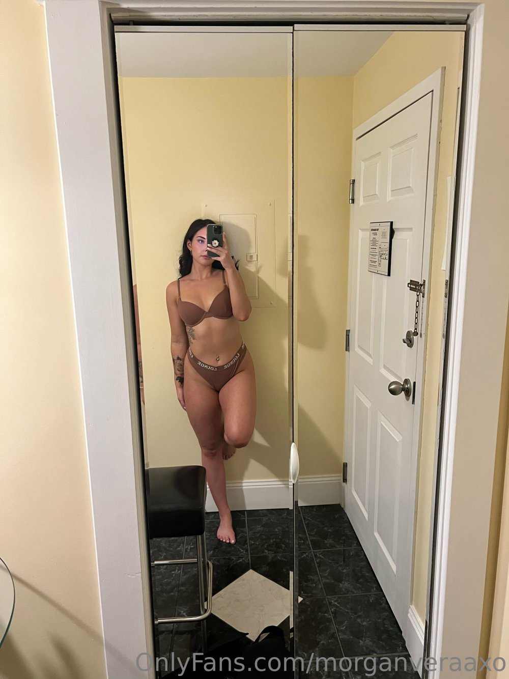 3024x4032_ff33f914431a0d7e9531d852c81fb1a5.jpg