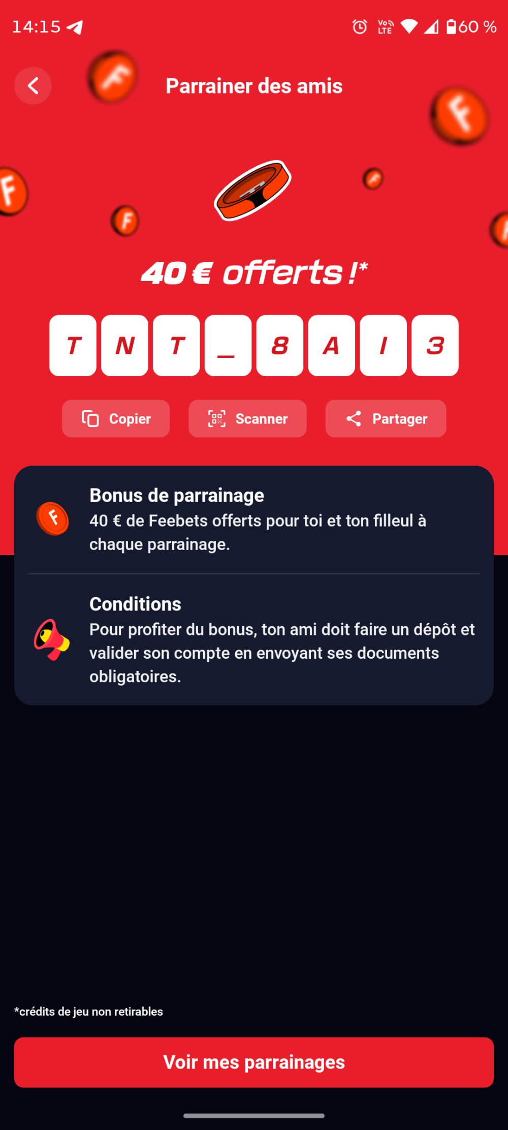 Screenshot_20260616-141540_Betclic.png