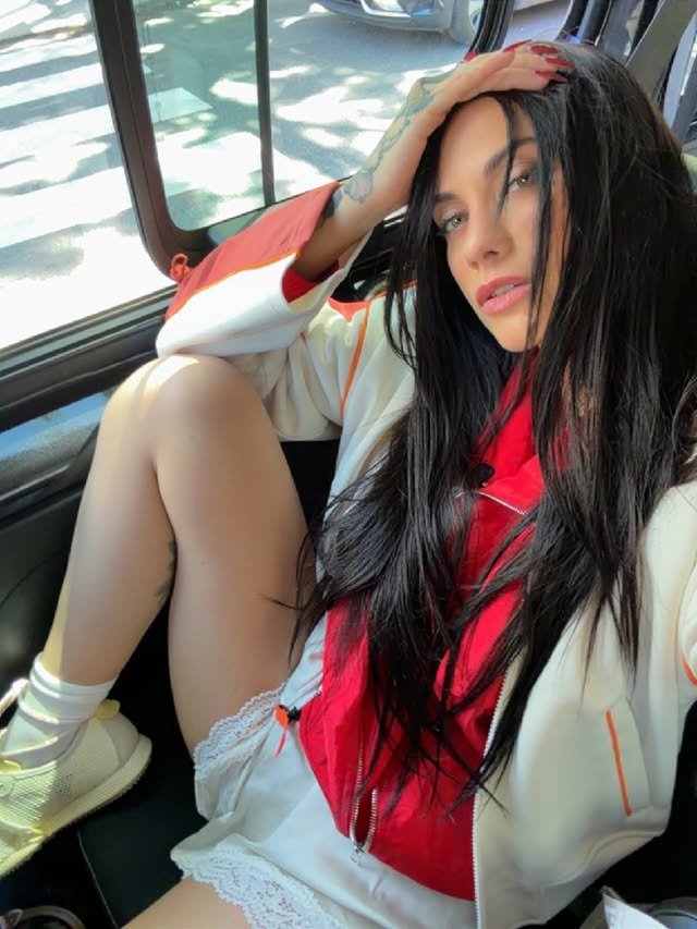 photo.jpg
