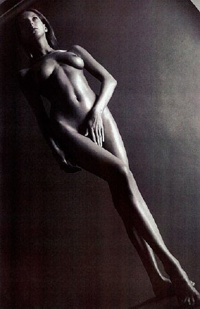 Frederique Bel Nue Naked 2.jpg