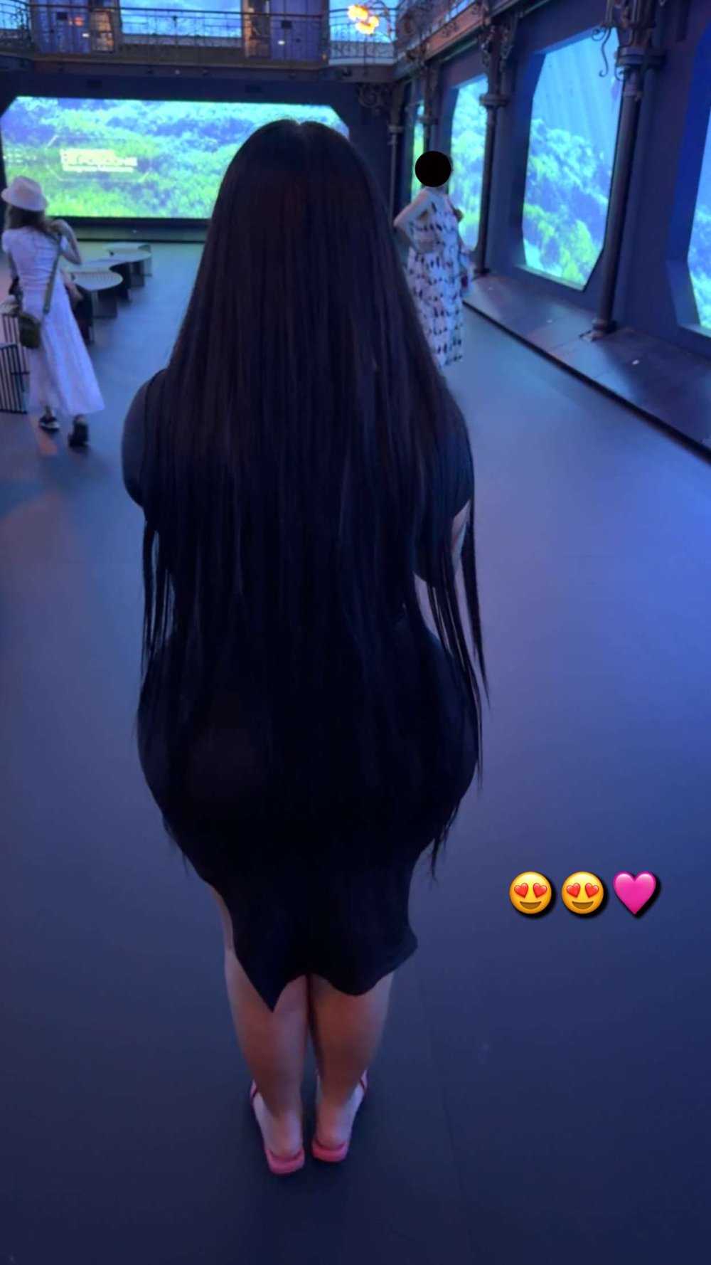 5bac6783d46f9dc0eef1df92ebeea20b.jpg
