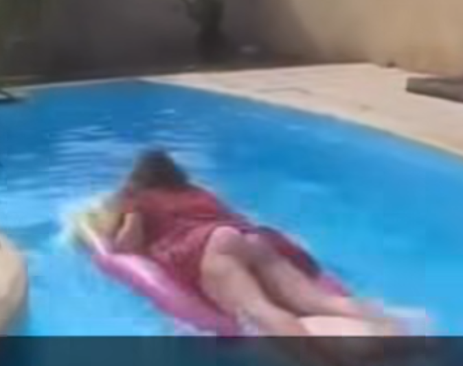 Capture d'écran 2026-06-18 172029.png