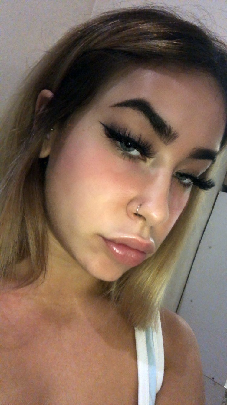 Juliettesweetslut_media_9603063.jpg
