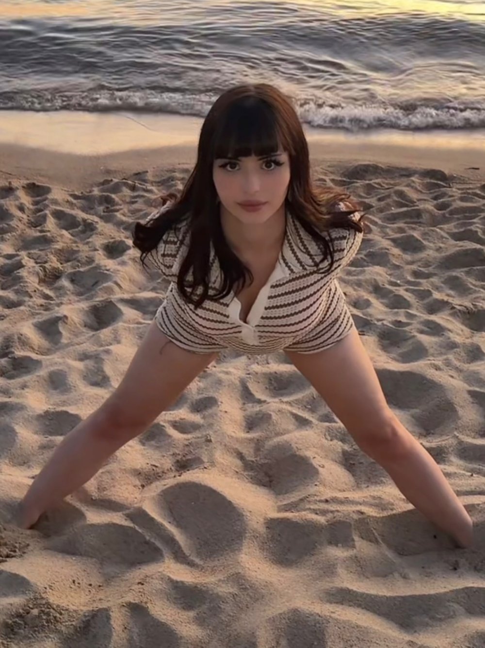 reelsvideo.io_1781887681648.jpeg