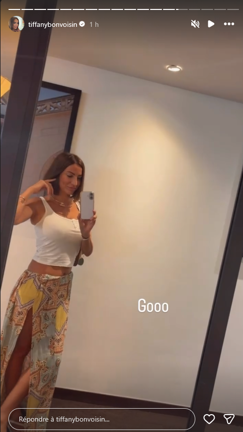 1781895434934.png 1781895434934.png