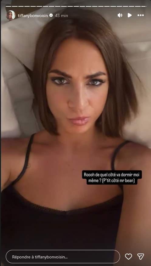 1781903910243.png 1781903910243.png