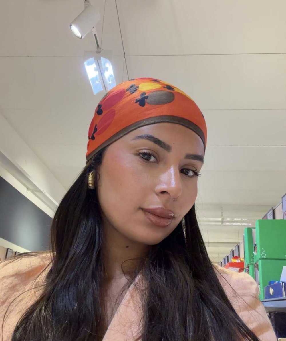 IMG_1197.jpeg